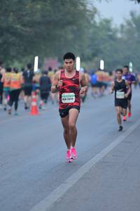 BIB: 25713
                            <button type="button" onclick="openModal(10349843)" class="btn btn-primary btn-sm float-right btn-popup" data-toggle="modal" data-target=".modal-high-quality">
                        <i class="fas fa-shopping-cart"></i> Add to Cart
                    </button>
                                            <button type="button" onclick="isThisMe(10349843, true)" class="btn btn-success btn-sm float-right btn-popup btn-isme hidden" data-toggle="tooltip" data-placement="bottom" title="นี่คือรูปของคุณใช่ไหม คลิกที่นี่เพื่อเอาเข้าอัลบั้ม">
                        <i class="fas fa-plus"></i> Add to album
                    </button>
                    <button type="button" onclick="isThisMe(10349843, false)" class="btn btn-warning btn-sm float-right btn-popup btn-isnotme hidden">
                        <i class="fas fa-ban"></i> Remove from album
                    </button>